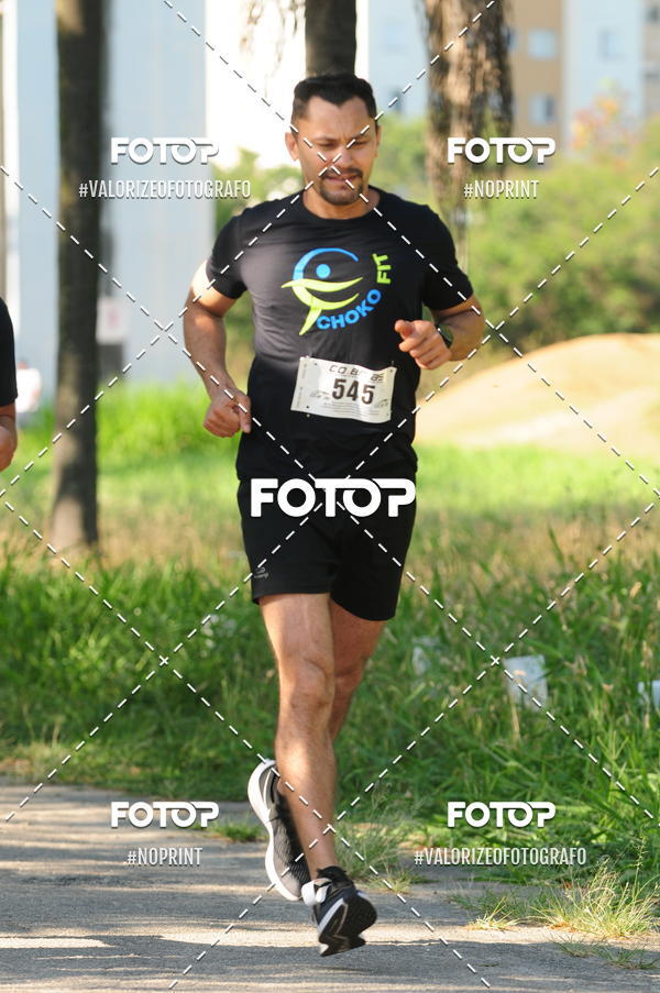 Compra tus fotos del eventoPIT BULL RUNNING En Fotop