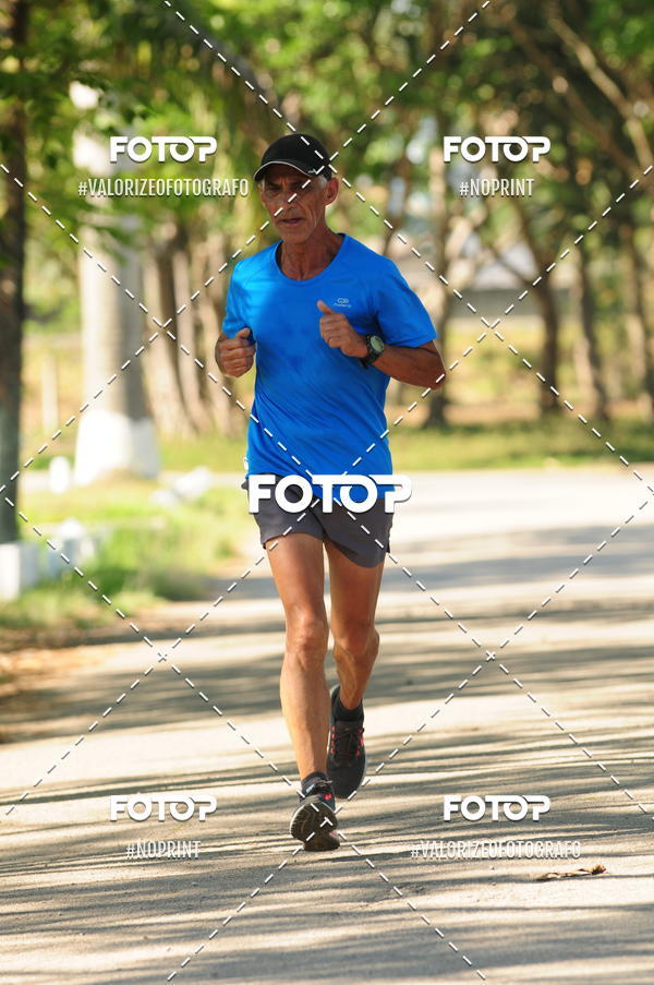 Compra tus fotos del eventoPIT BULL RUNNING En Fotop