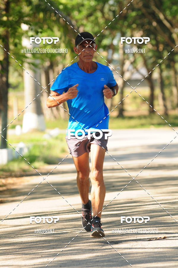 Compra tus fotos del eventoPIT BULL RUNNING En Fotop