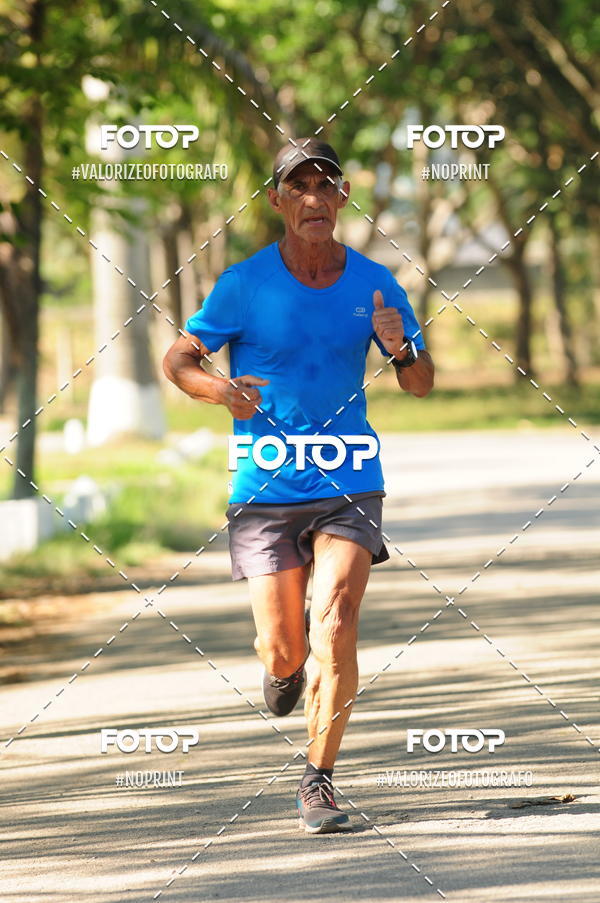 Compra tus fotos del eventoPIT BULL RUNNING En Fotop