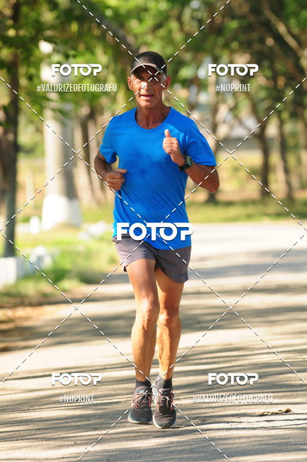 Compra tus fotos del eventoPIT BULL RUNNING En Fotop