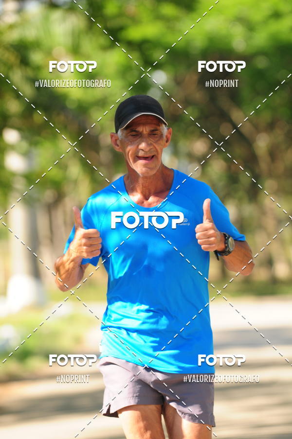 Compra tus fotos del eventoPIT BULL RUNNING En Fotop