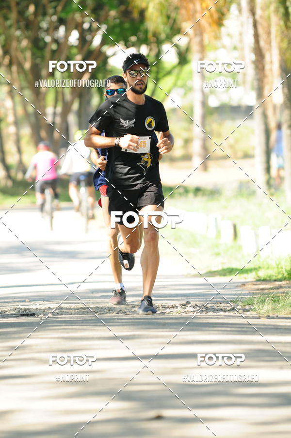 Compra tus fotos del eventoPIT BULL RUNNING En Fotop