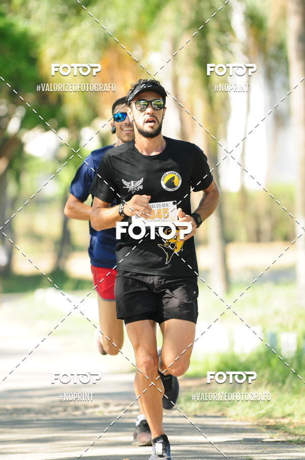 Compra tus fotos del eventoPIT BULL RUNNING En Fotop