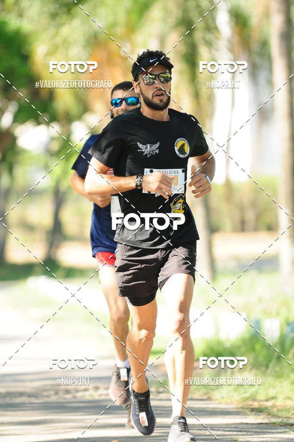 Compra tus fotos del eventoPIT BULL RUNNING En Fotop