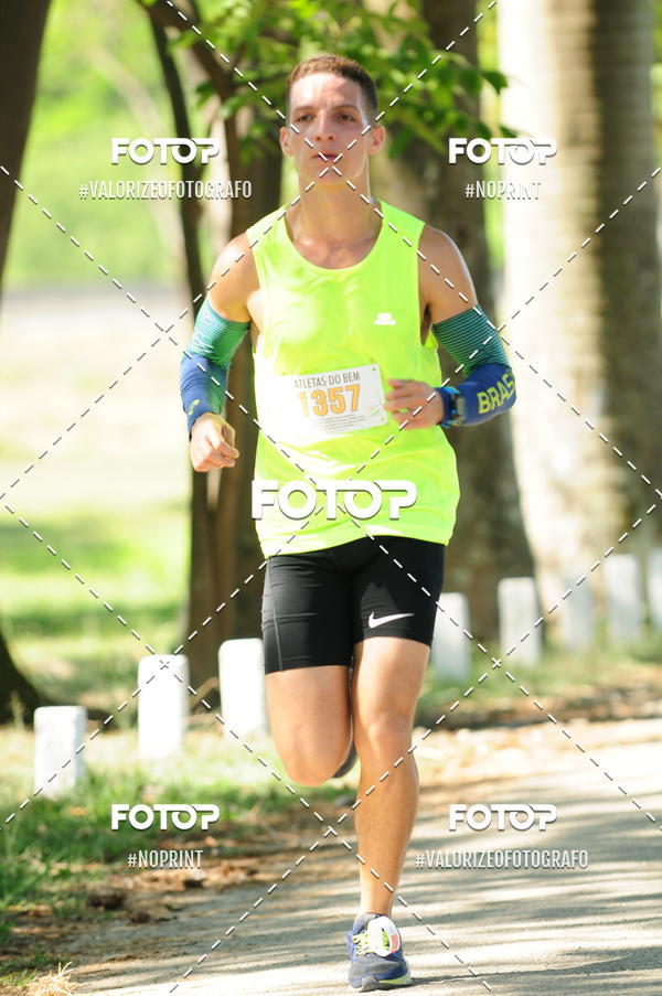 Compra tus fotos del eventoPIT BULL RUNNING En Fotop