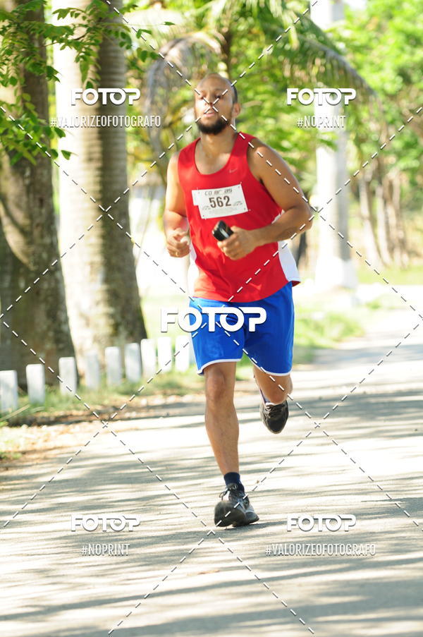 Achetez vos photos de l'vnementPIT BULL RUNNING sur Fotop