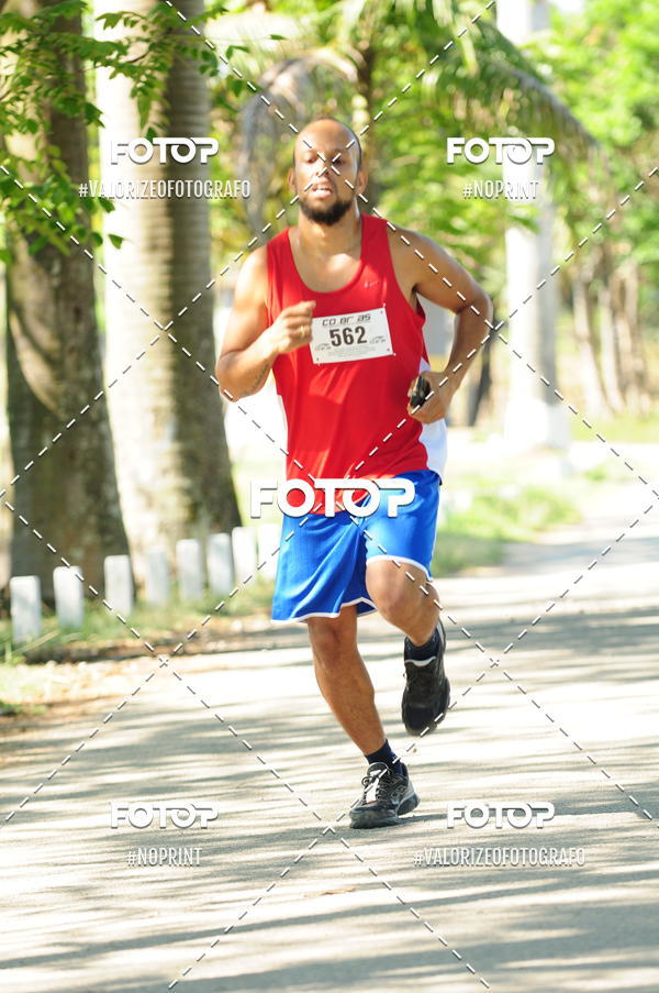 Achetez vos photos de l'vnementPIT BULL RUNNING sur Fotop