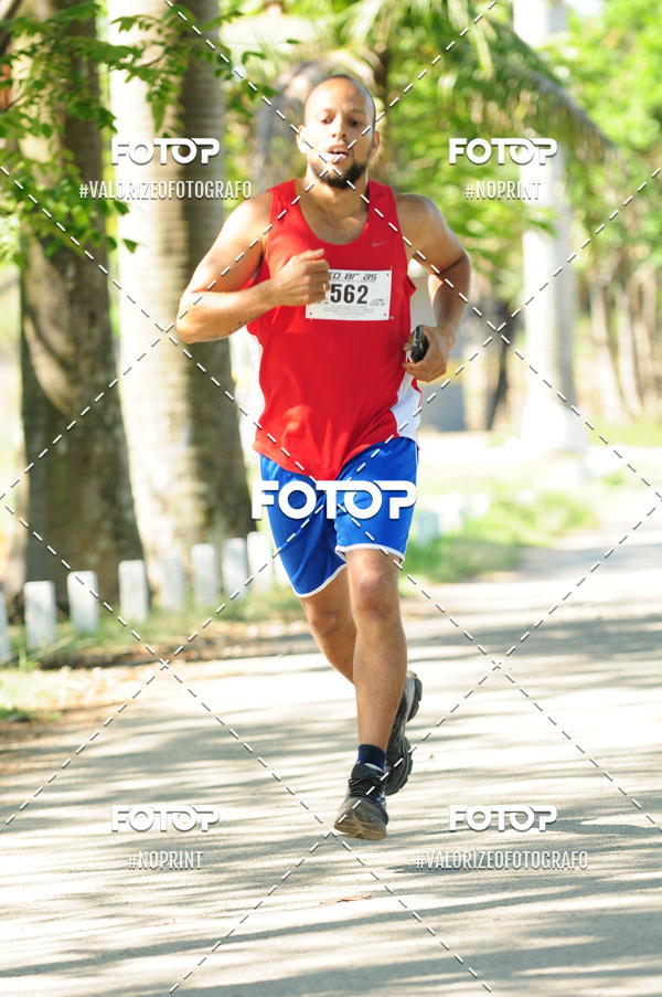 Achetez vos photos de l'vnementPIT BULL RUNNING sur Fotop