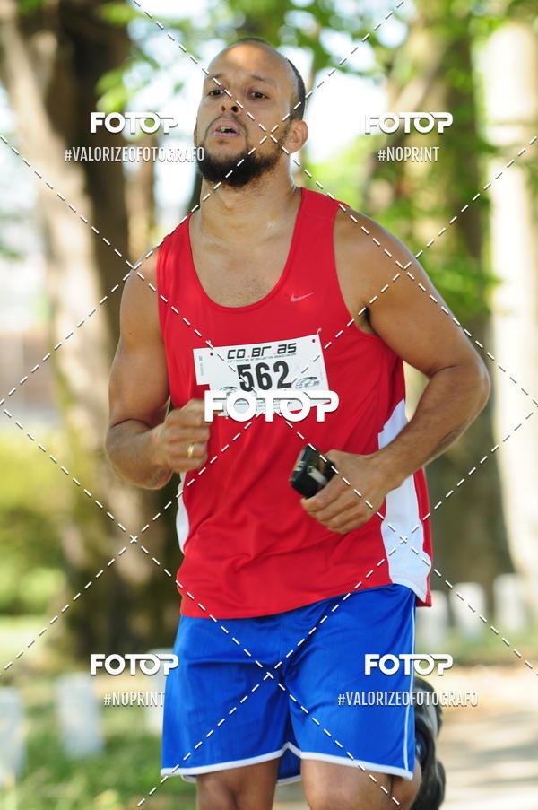 Achetez vos photos de l'vnementPIT BULL RUNNING sur Fotop