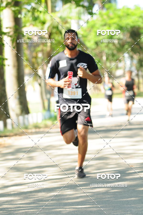 Achetez vos photos de l'vnementPIT BULL RUNNING sur Fotop