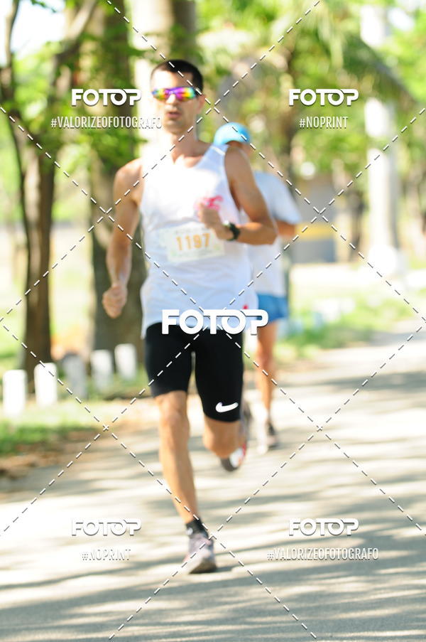 Achetez vos photos de l'vnementPIT BULL RUNNING sur Fotop