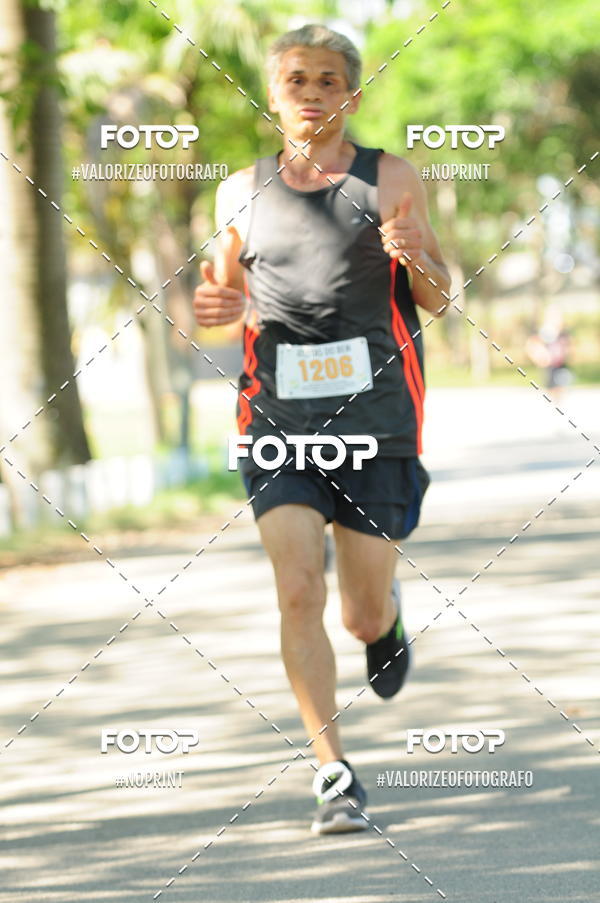 Achetez vos photos de l'vnementPIT BULL RUNNING sur Fotop