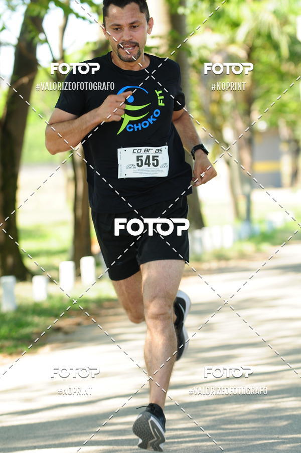 Achetez vos photos de l'vnementPIT BULL RUNNING sur Fotop