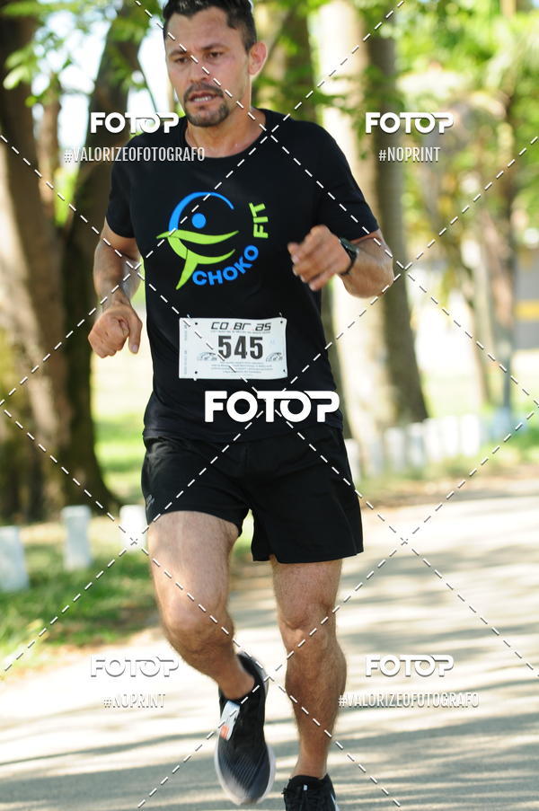 Achetez vos photos de l'vnementPIT BULL RUNNING sur Fotop