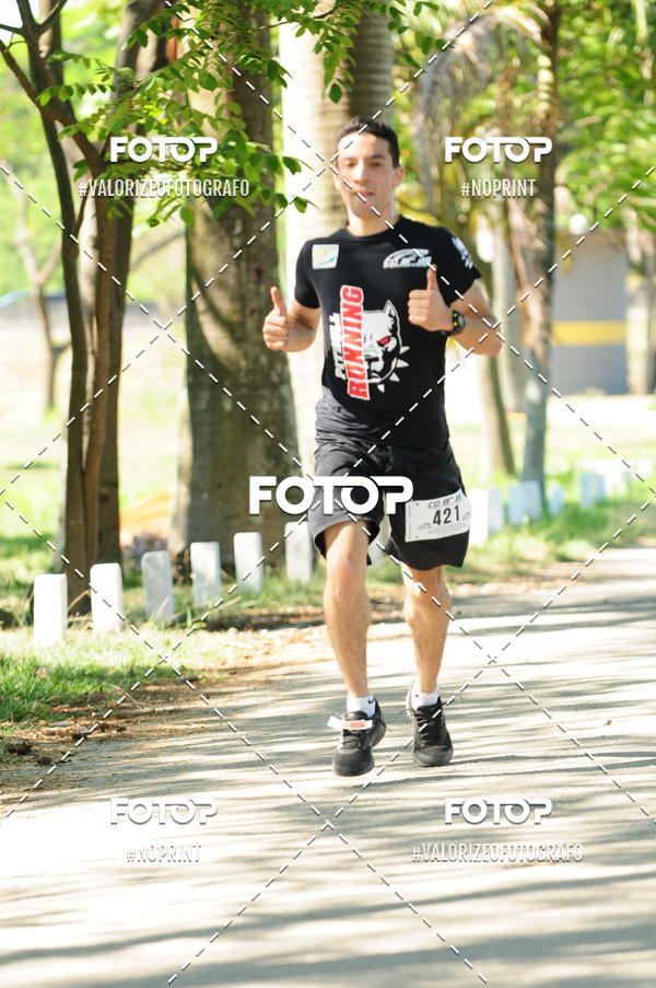 Achetez vos photos de l'vnementPIT BULL RUNNING sur Fotop