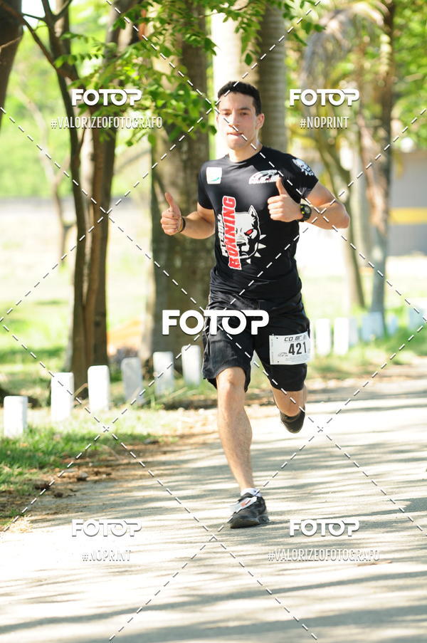 Achetez vos photos de l'vnementPIT BULL RUNNING sur Fotop