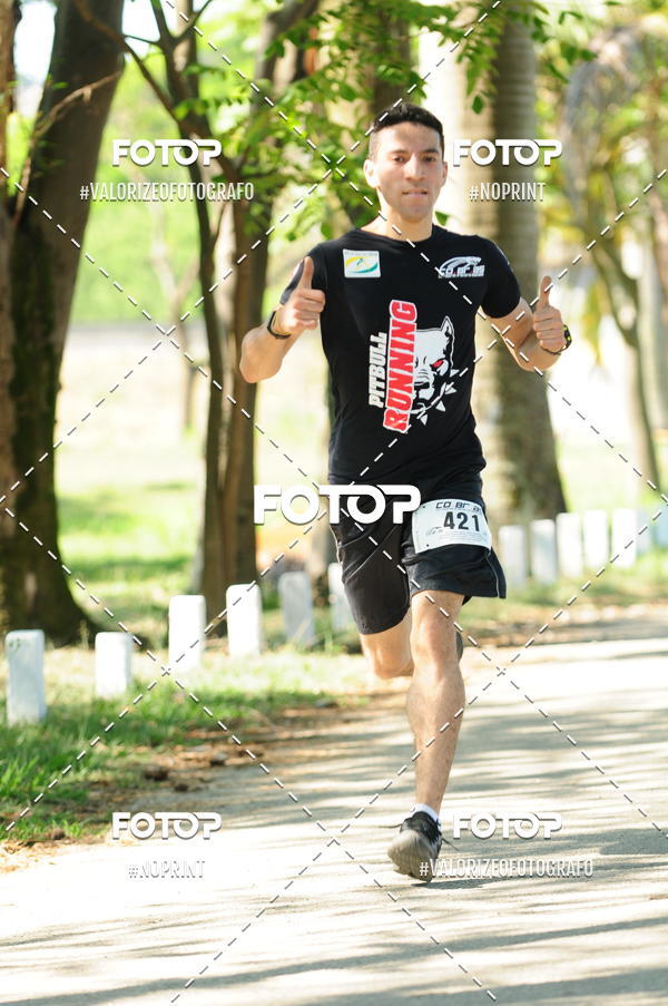 Achetez vos photos de l'vnementPIT BULL RUNNING sur Fotop