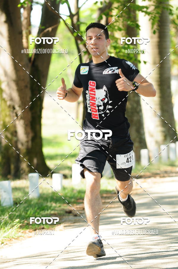 Achetez vos photos de l'vnementPIT BULL RUNNING sur Fotop