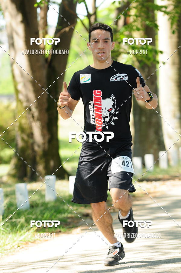 Achetez vos photos de l'vnementPIT BULL RUNNING sur Fotop