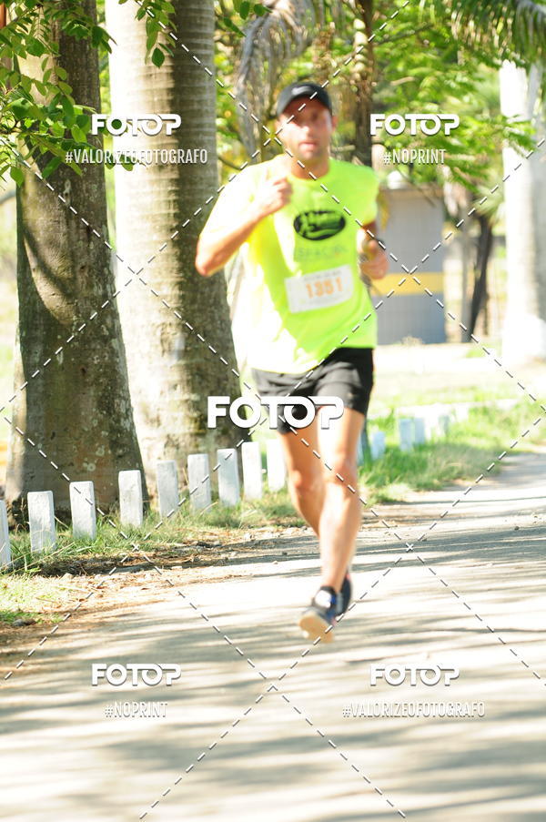 Achetez vos photos de l'vnementPIT BULL RUNNING sur Fotop