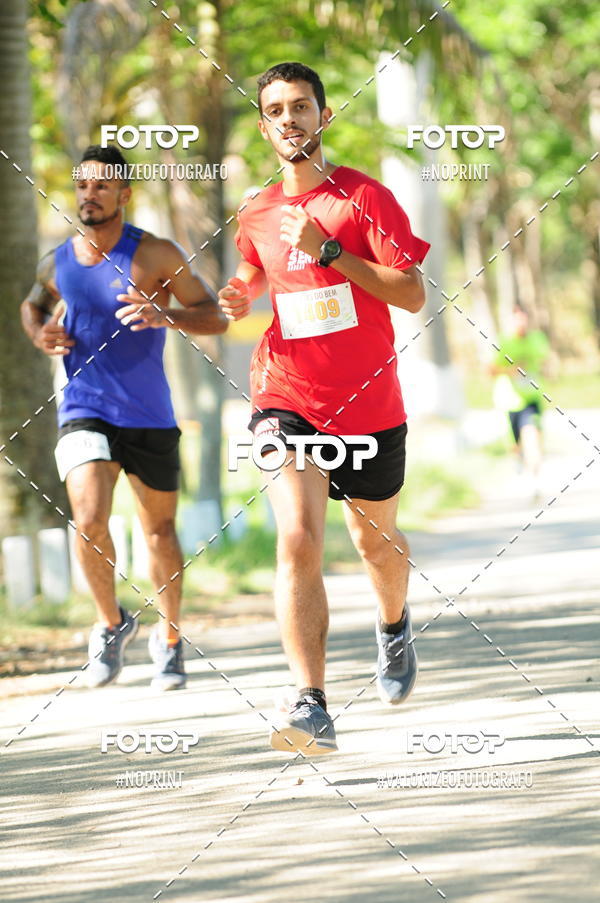 Compra tus fotos del eventoPIT BULL RUNNING En Fotop