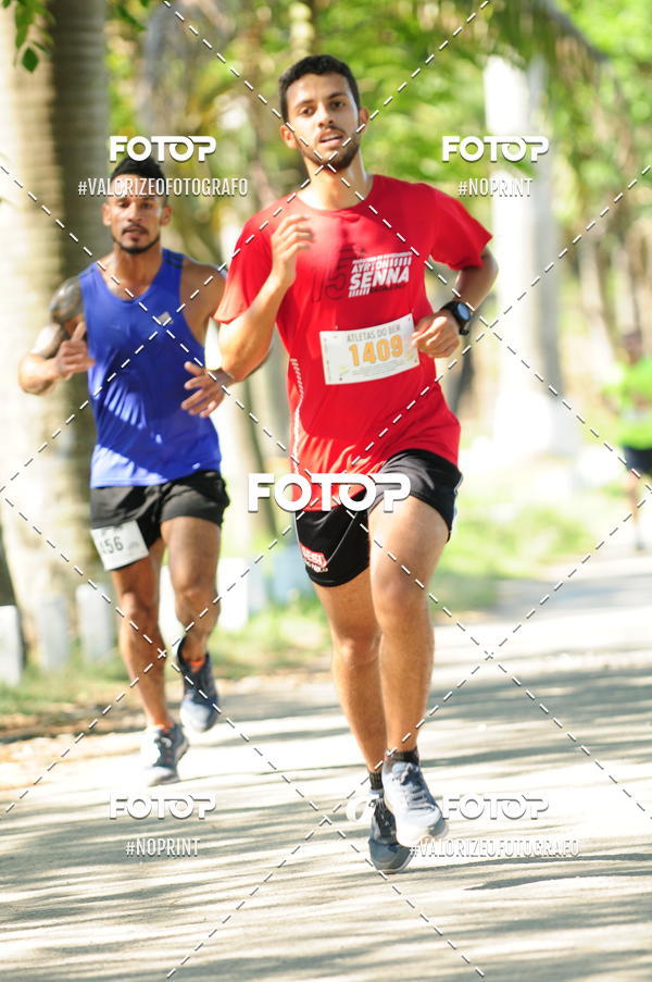 Compra tus fotos del eventoPIT BULL RUNNING En Fotop