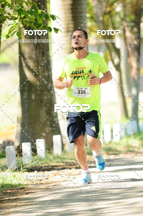 Compra tus fotos del eventoPIT BULL RUNNING En Fotop