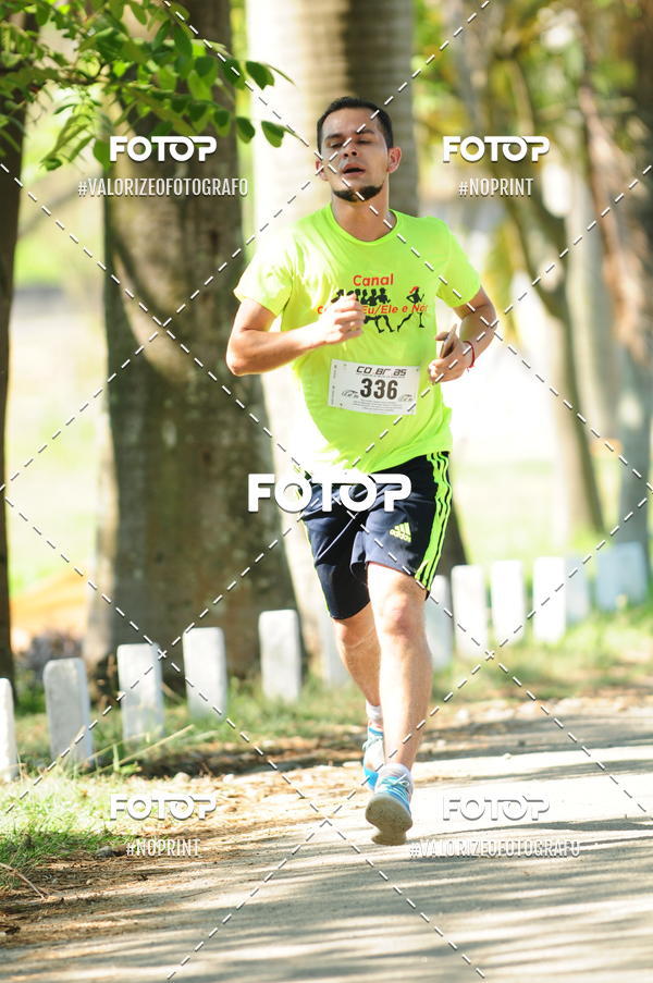 Compra tus fotos del eventoPIT BULL RUNNING En Fotop