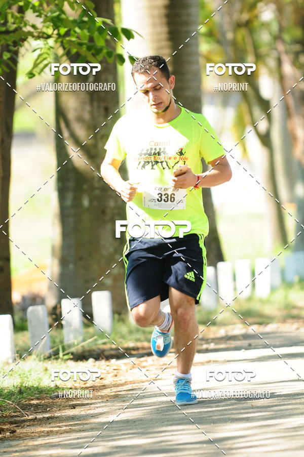 Compra tus fotos del eventoPIT BULL RUNNING En Fotop