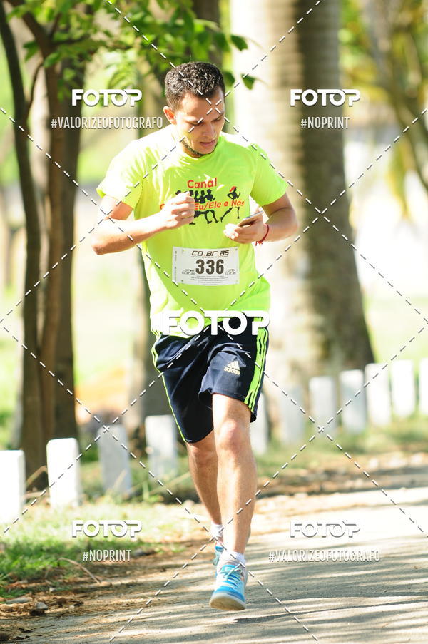 Compra tus fotos del eventoPIT BULL RUNNING En Fotop