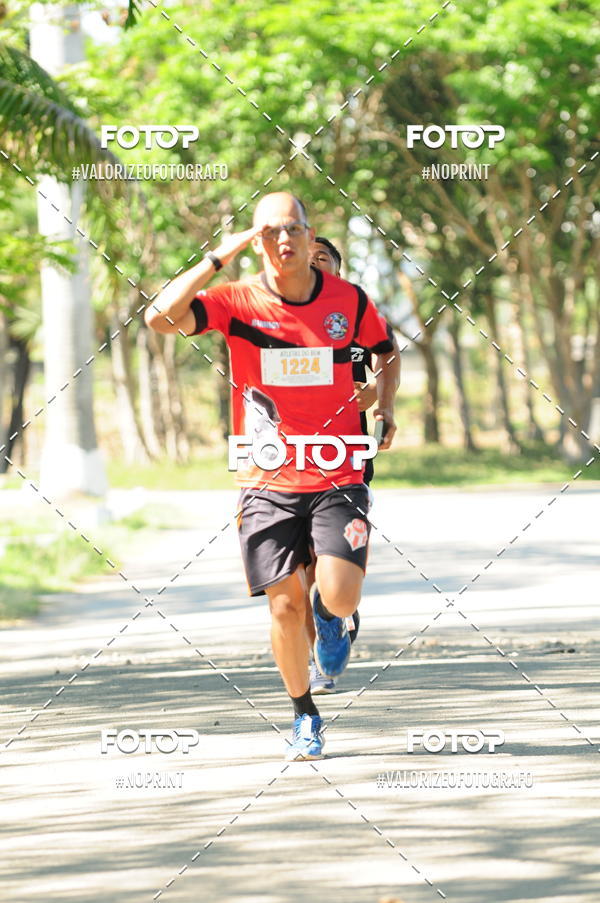 Compra tus fotos del eventoPIT BULL RUNNING En Fotop