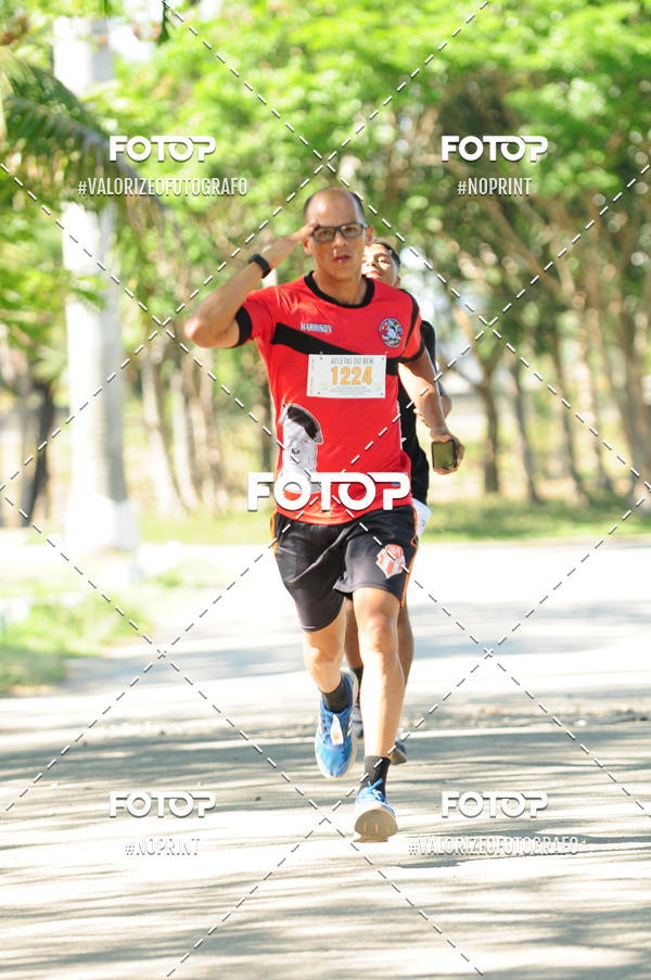 Compra tus fotos del eventoPIT BULL RUNNING En Fotop