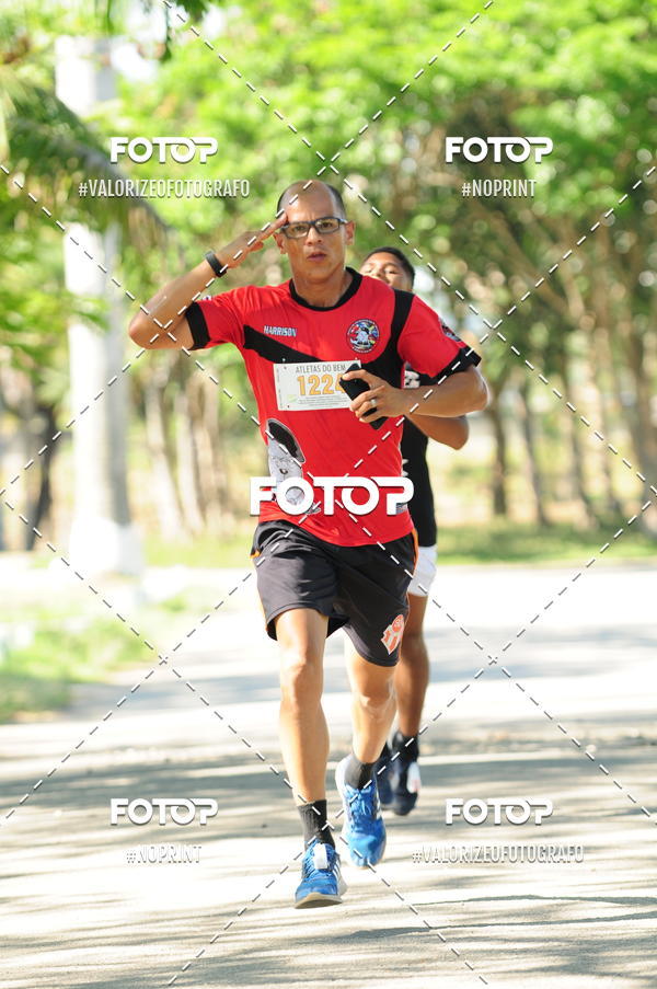 Compra tus fotos del eventoPIT BULL RUNNING En Fotop