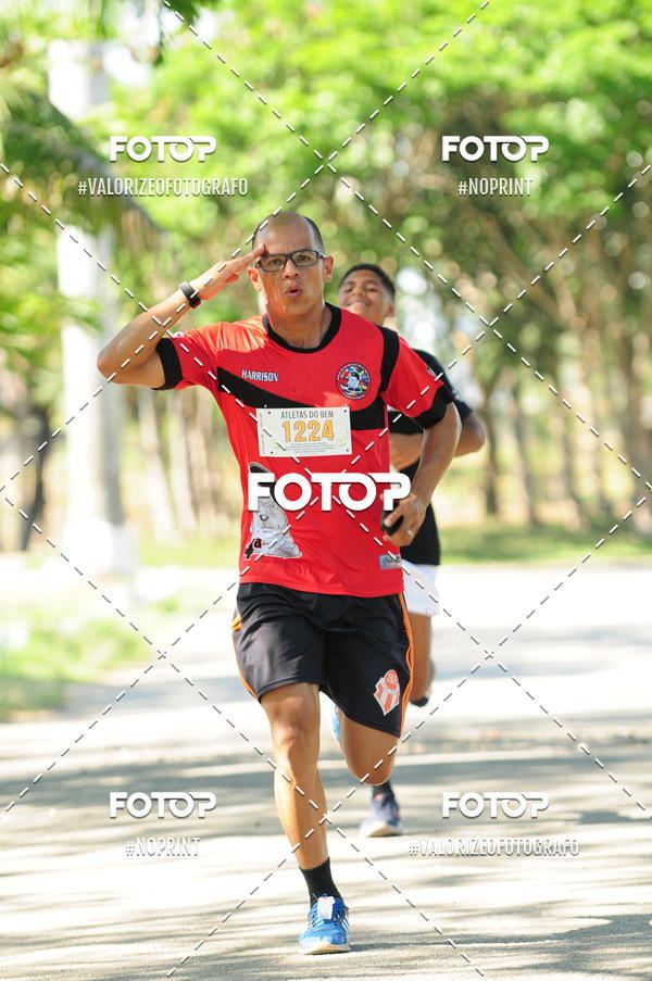 Compra tus fotos del eventoPIT BULL RUNNING En Fotop