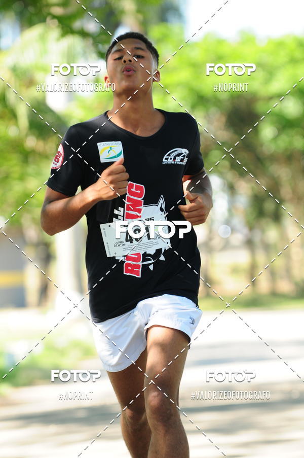 Compra tus fotos del eventoPIT BULL RUNNING En Fotop