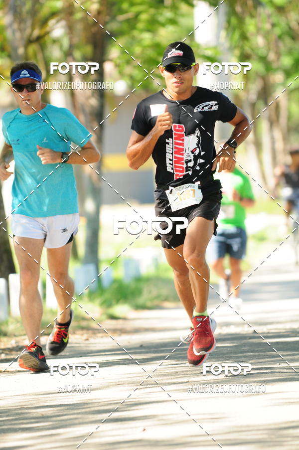 Compra tus fotos del eventoPIT BULL RUNNING En Fotop