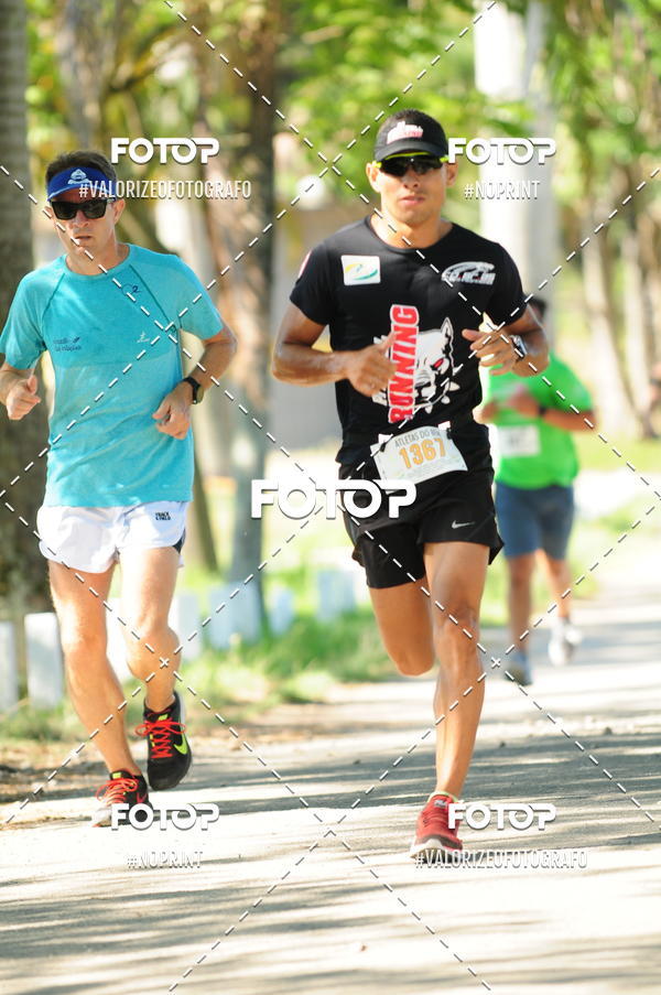 Compra tus fotos del eventoPIT BULL RUNNING En Fotop