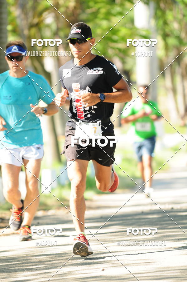 Compra tus fotos del eventoPIT BULL RUNNING En Fotop