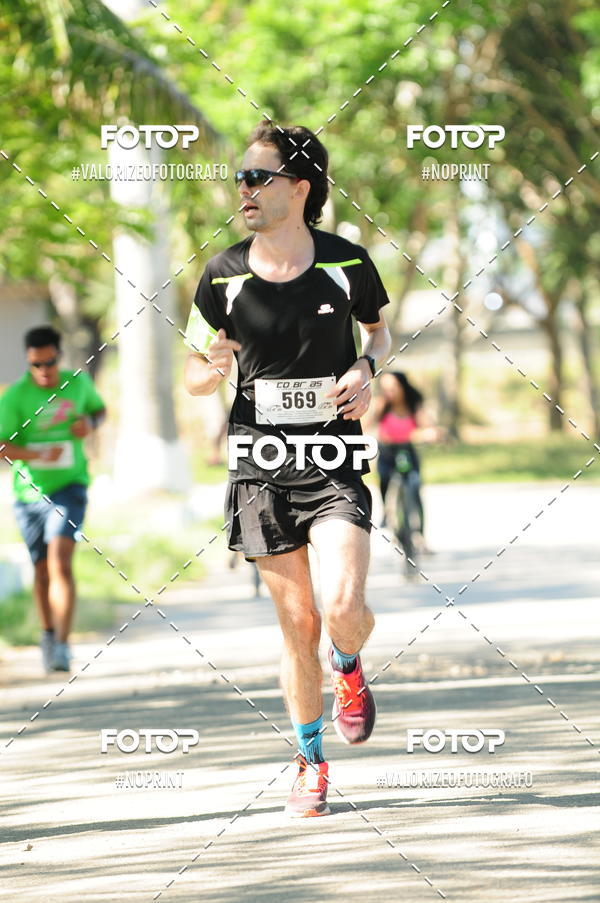 Compra tus fotos del eventoPIT BULL RUNNING En Fotop