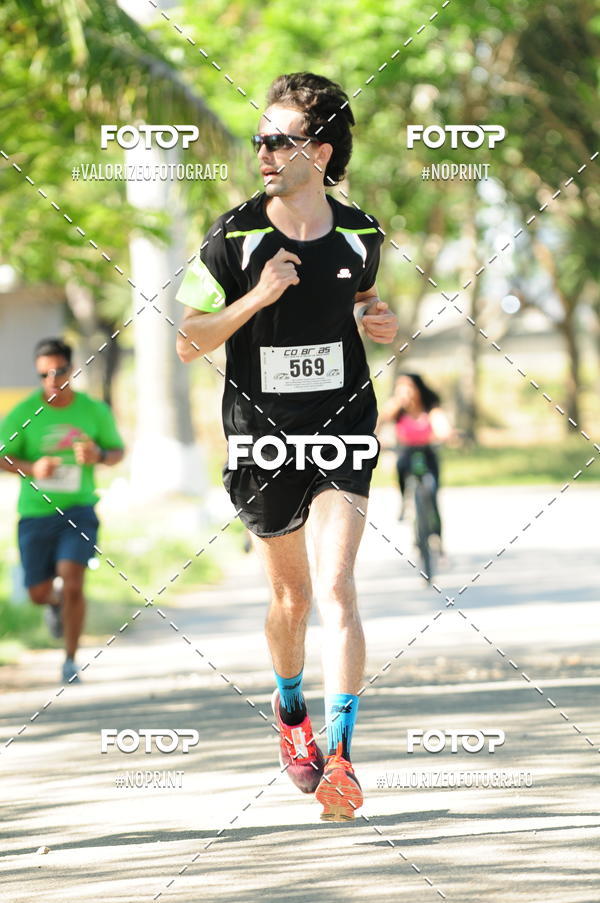 Compra tus fotos del eventoPIT BULL RUNNING En Fotop