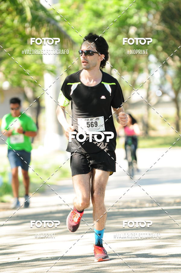 Compra tus fotos del eventoPIT BULL RUNNING En Fotop