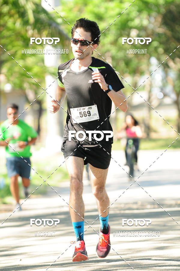 Compra tus fotos del eventoPIT BULL RUNNING En Fotop