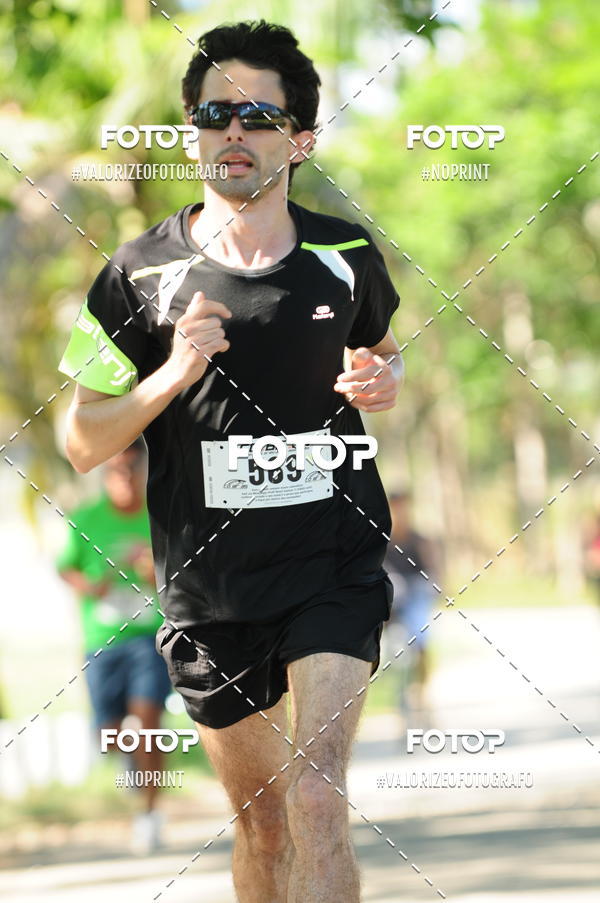 Compra tus fotos del eventoPIT BULL RUNNING En Fotop