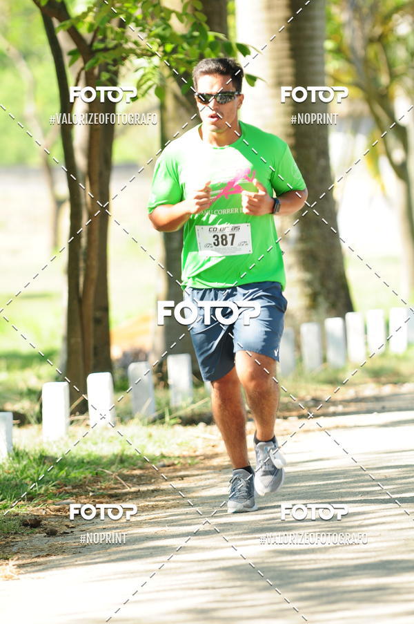 Compra tus fotos del eventoPIT BULL RUNNING En Fotop