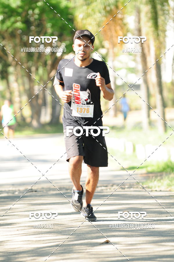 Compra tus fotos del eventoPIT BULL RUNNING En Fotop