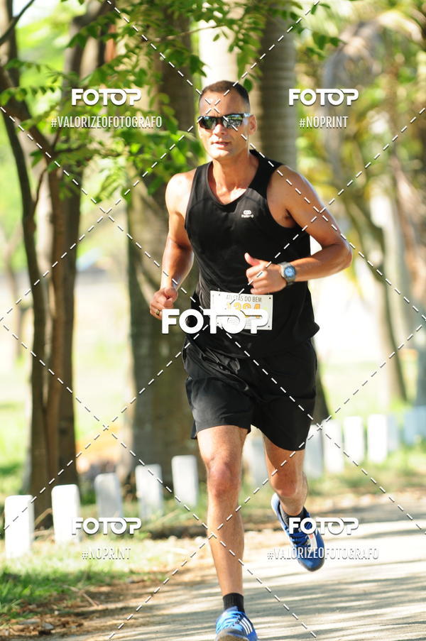 Compra tus fotos del eventoPIT BULL RUNNING En Fotop