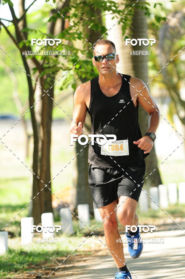 Compra tus fotos del eventoPIT BULL RUNNING En Fotop