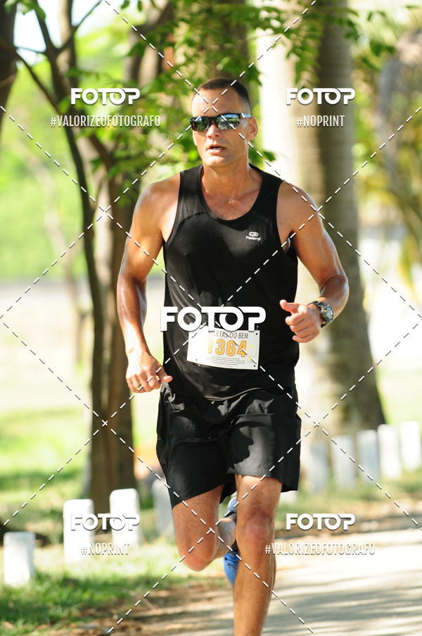 Compra tus fotos del eventoPIT BULL RUNNING En Fotop