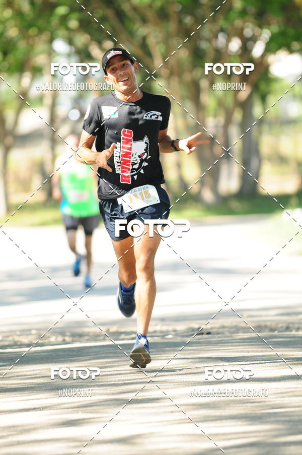 Compra tus fotos del eventoPIT BULL RUNNING En Fotop